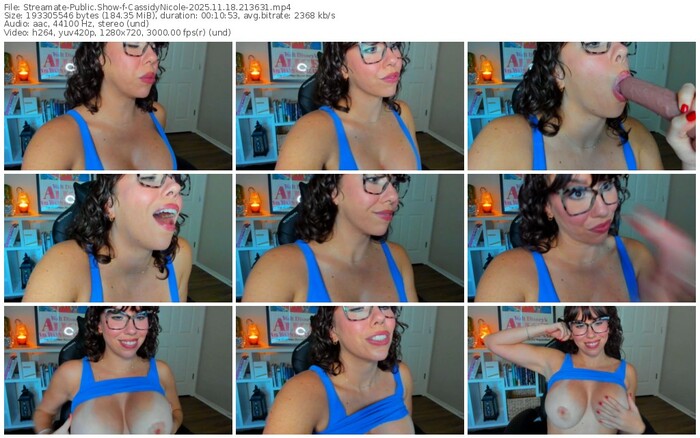 streamate-cassidynicole-11-18-2025-21-36-31