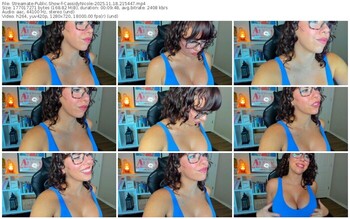 streamate-cassidynicole-11-18-2025-21-54-47