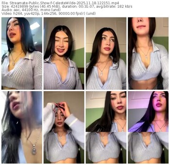streamate-celestewilde-11-18-2025-12-21-51