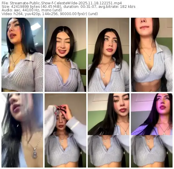 streamate-celestewilde-11-18-2025-12-21-51