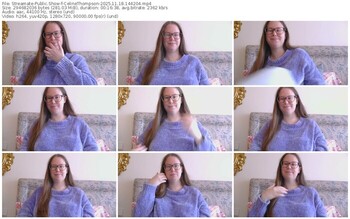 streamate-celinethompson-11-18-2025-14-42-04