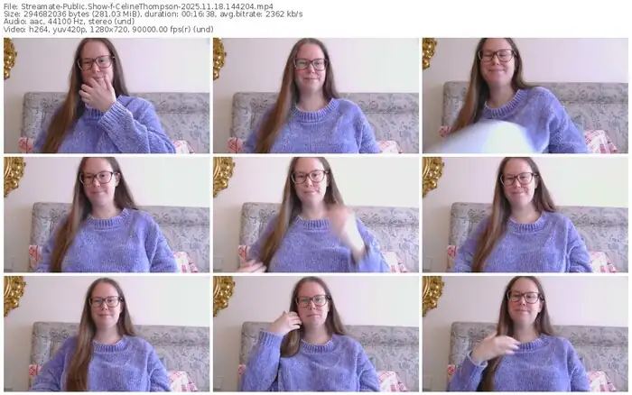 streamate-celinethompson-11-18-2025-14-42-04
