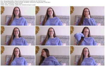 streamate-celinethompson-11-18-2025-15-07-19