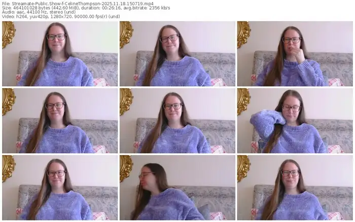 streamate-celinethompson-11-18-2025-15-07-19