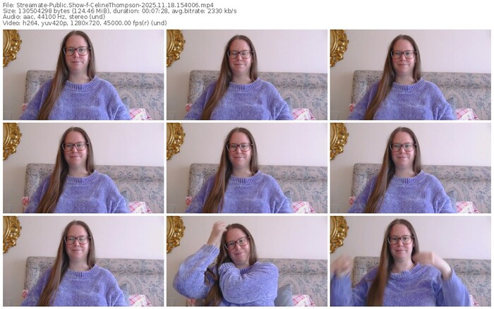 streamate-celinethompson-11-18-2025-15-40-06