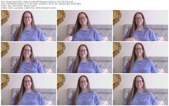 streamate-celinethompson-11-18-2025-15-57-54