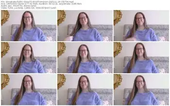 streamate-celinethompson-11-18-2025-15-57-54