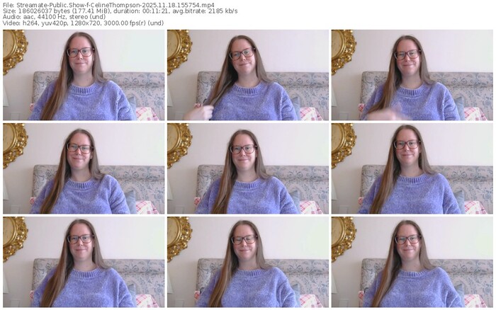 streamate-celinethompson-11-18-2025-15-57-54