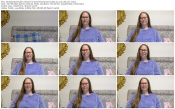 streamate-celinethompson-11-18-2025-16-12-17