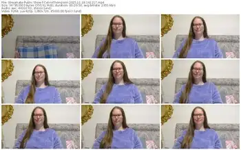 streamate-celinethompson-11-18-2025-16-12-17