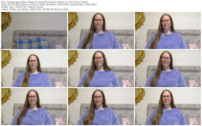 streamate-celinethompson-11-18-2025-16-12-17