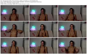 streamate-cherry_blaze_uk-11-18-2025-21-59-06