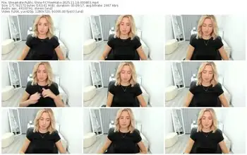 streamate-chloematis-11-18-2025-00-08-03