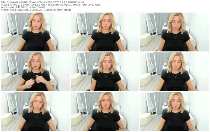 streamate-chloematis-11-18-2025-00-08-03