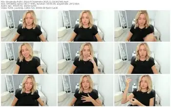 streamate-chloematis-11-18-2025-00-23-45