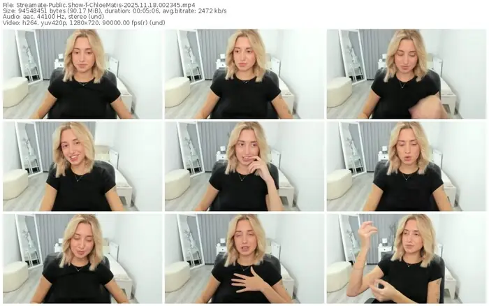 streamate-chloematis-11-18-2025-00-23-45