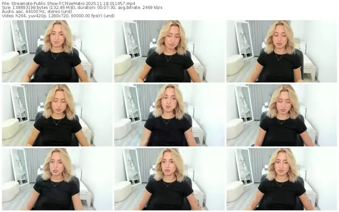 streamate-chloematis-11-18-2025-01-16-57