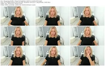 streamate-chloematis-11-18-2025-01-42-03