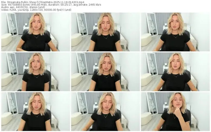 streamate-chloematis-11-18-2025-01-42-03