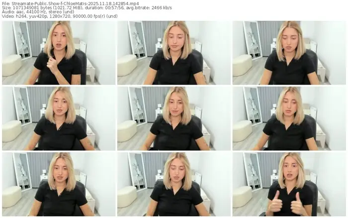 streamate-chloematis-11-18-2025-14-28-54