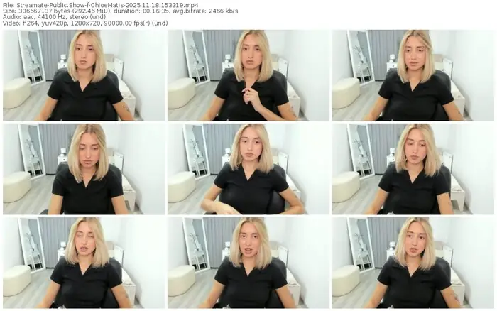 streamate-chloematis-11-18-2025-15-33-19