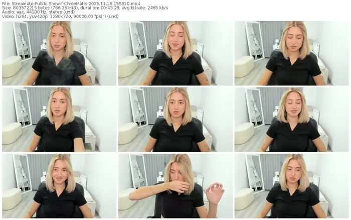 streamate-chloematis-11-18-2025-15-59-10