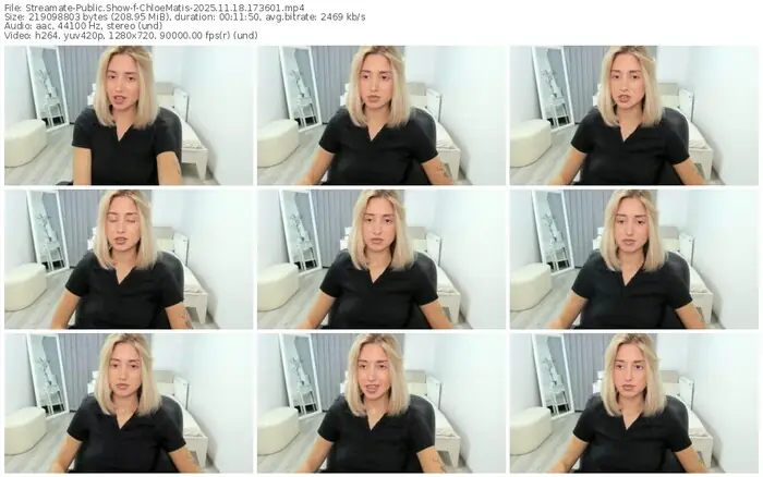 streamate-chloematis-11-18-2025-17-36-01