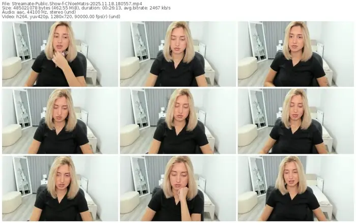 streamate-chloematis-11-18-2025-18-05-57