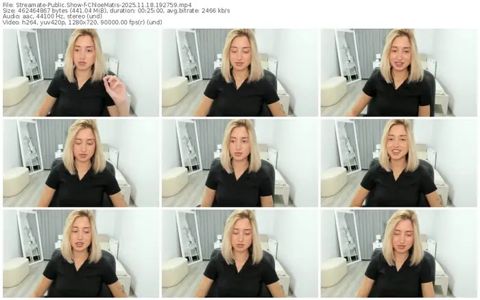 streamate-chloematis-11-18-2025-19-27-59