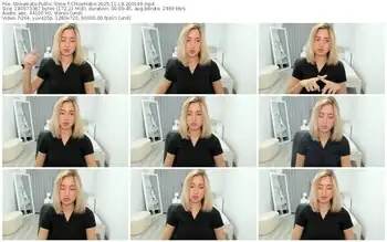 streamate-chloematis-11-18-2025-20-01-49