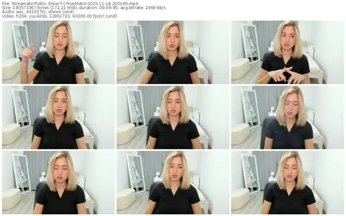 streamate-chloematis-11-18-2025-20-01-49