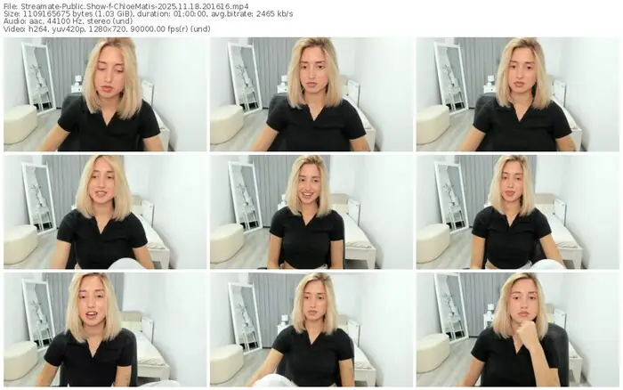 streamate-chloematis-11-18-2025-20-16-16