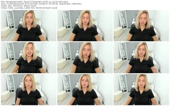 streamate-chloematis-11-18-2025-21-19-00