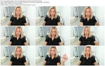 streamate-chloematis-11-18-2025-22-03-55