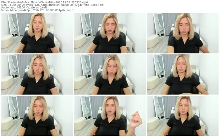 streamate-chloematis-11-18-2025-22-03-55