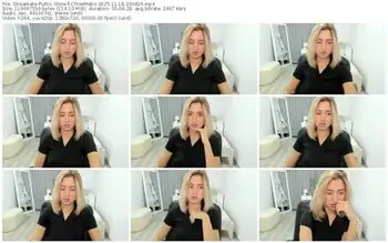 streamate-chloematis-11-18-2025-23-04-29