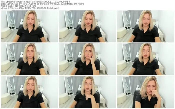 streamate-chloematis-11-18-2025-23-04-29