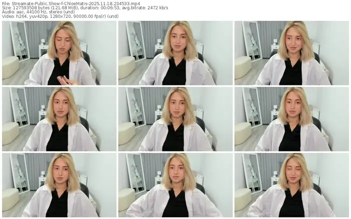 streamate-chloematis-11-18-2025-23-45-33