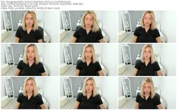 streamate-chloematis-11-18-2025-23-59-14