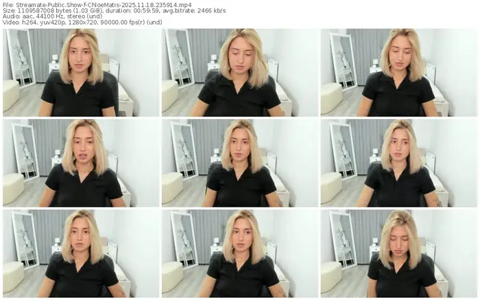 streamate-chloematis-11-18-2025-23-59-14