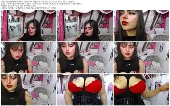 streamate-christinacastalia-11-18-2025-14-57-41