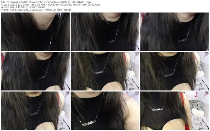 streamate-christinacastalia-11-18-2025-16-44-11