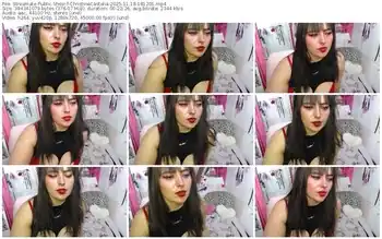 streamate-christinacastalia-11-18-2025-18-12-01