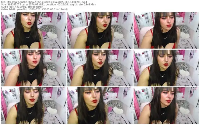 streamate-christinacastalia-11-18-2025-18-12-01