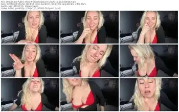 streamate-christinaquinn-11-18-2025-02-06-48