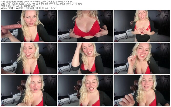 streamate-christinaquinn-11-18-2025-04-13-57