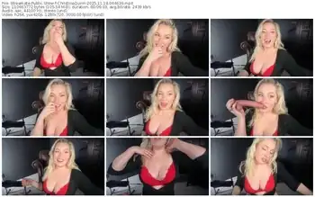 streamate-christinaquinn-11-18-2025-06-46-39