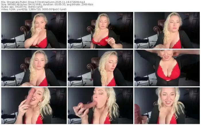 streamate-christinaquinn-11-18-2025-07-26-08
