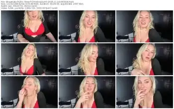 streamate-christinaquinn-11-18-2025-08-33-28