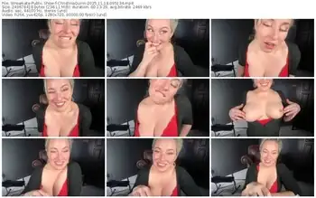 streamate-christinaquinn-11-18-2025-09-51-34